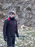 Ruta Sulayr 12-01-2013 16